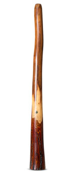 Wix Stix Didgeridoo (WS388)